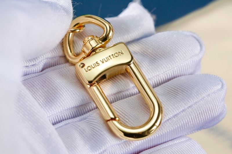 Louis Vuitton Keychains